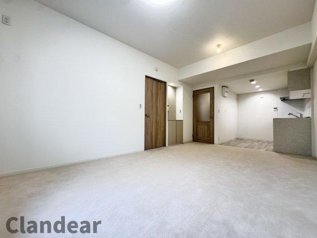 ドキドキの新生活も、安心してスタート。ぴったりの住まいを見つけませんか？クランディアが一緒に住まい選びをサポートします?　まずは、お気軽にお問合せください　＃クランディア