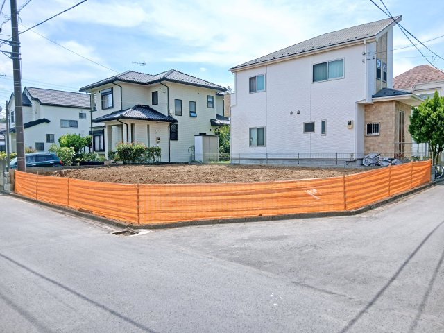 外観：311002151877