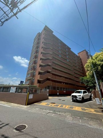 外観：340000276212