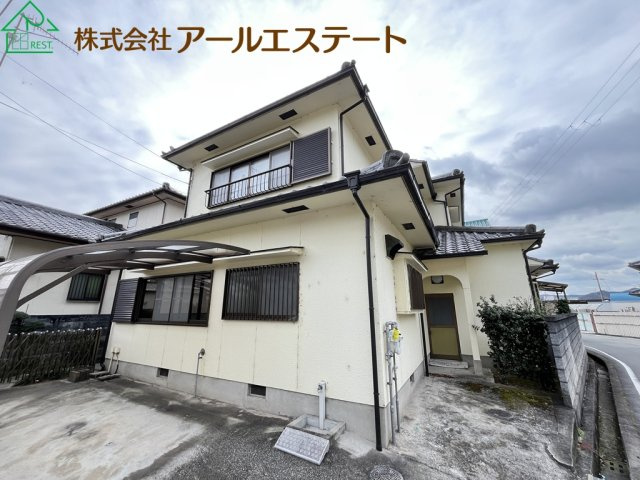 外観：328000557787