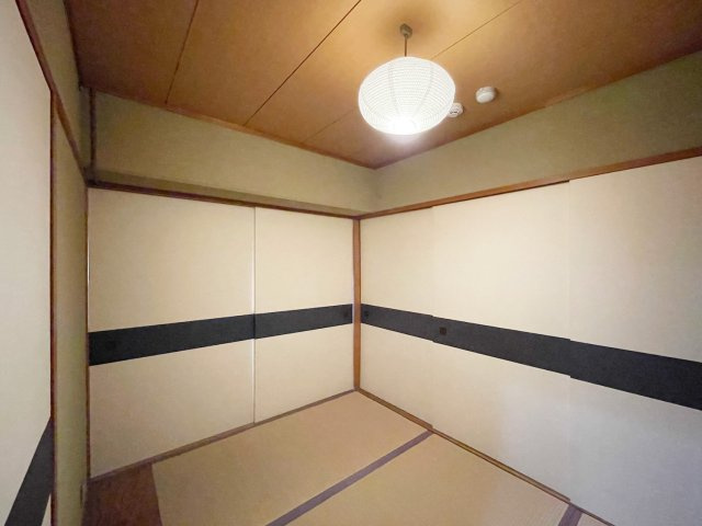約3帖