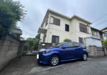 外観：314002533173