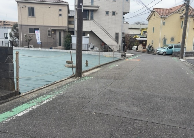 土地探しをしていると都市計画区域という言葉を目にすると思います。法律によって、都道府県知事や国土交通大臣が指定するエリアのことを指しており、都市計画区域は市街化区域と市街化調整区域に分けられています。