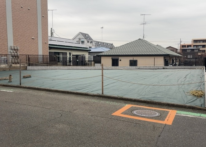 外観：314002661594