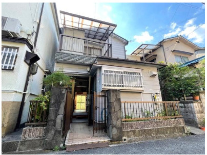 外観：327002220953