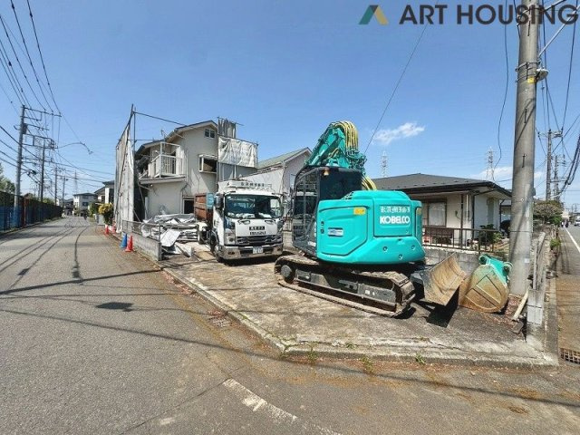 外観：314002704843