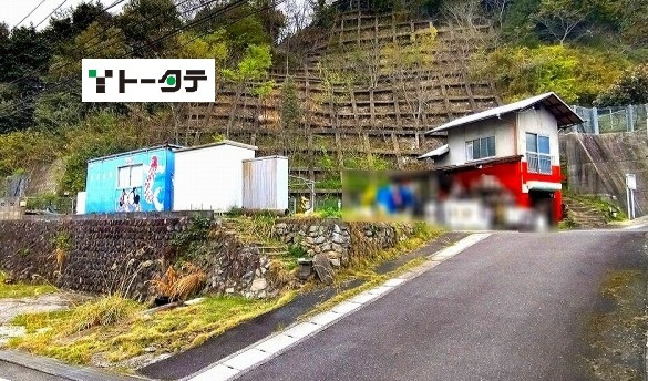 外観：334000241716