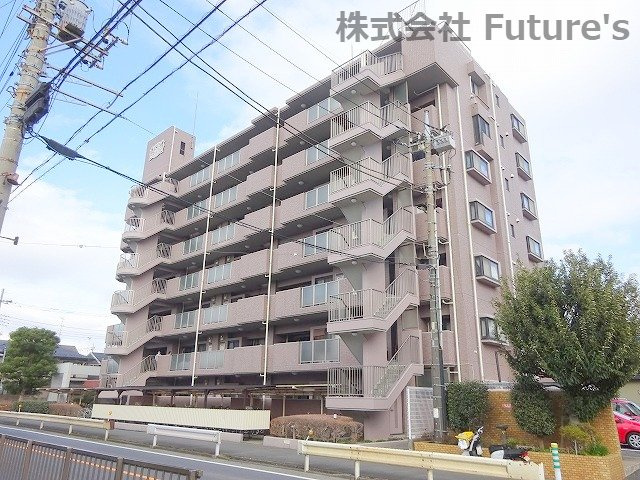 外観：311002363623