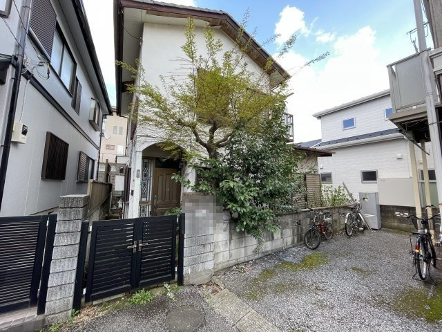 外観：312001028278