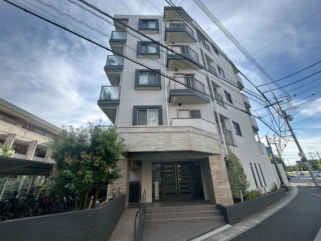 外観：311002343536