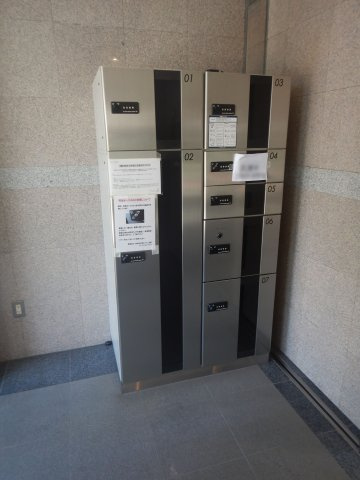 その他画像
