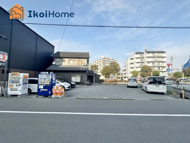 外観：328000563096