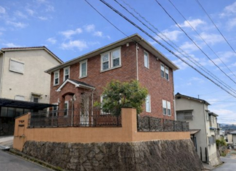 外観：334000230686