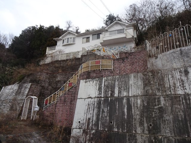 外観：328000451824