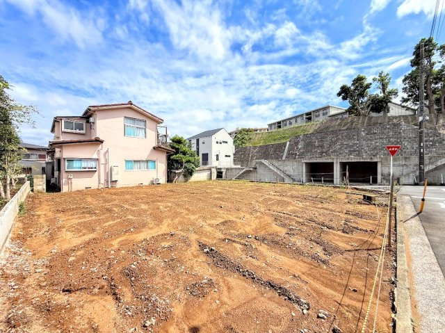 ◆住宅ローンのご相談や周辺環境のご案内も含め、ローンに詳しい、地元に詳しいスタッフがお出迎えさせていただきます。お気軽にご相談ください。