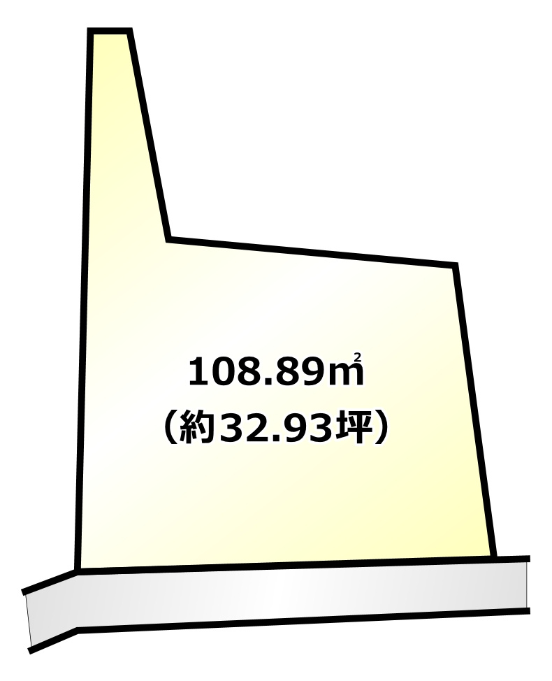 区画図：340000269272