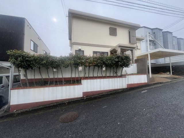 外観：334000252975