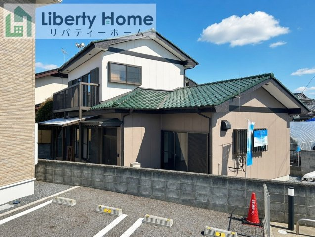 外観：308000176388