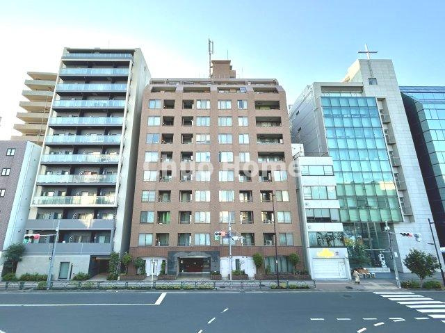 外観：313004686041