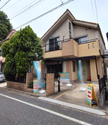 外観：313004591056