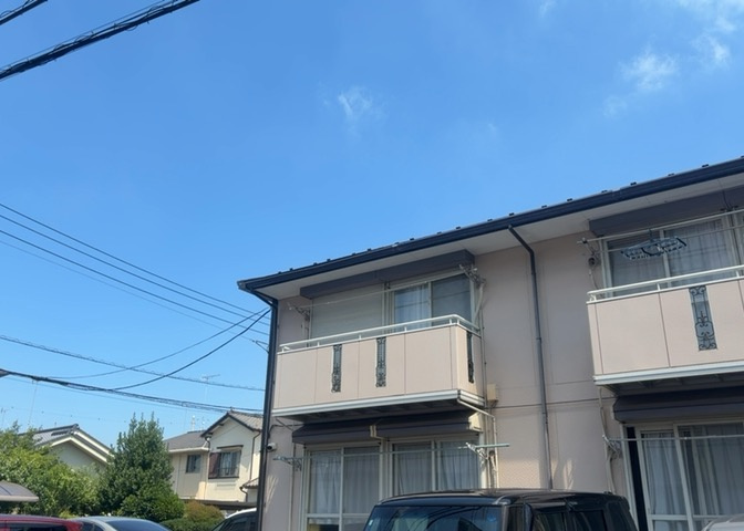 景色重視でお家選ぶをするとスーパーが遠い！学校が遠い！など生活をするうえで利便性で困ることもあります。まず一度現地を見学する際に、周辺の施設などがあるかを確認し、暮らし始めた後のことを想像しましょう。