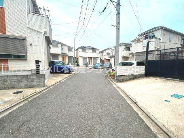 お子さま連れの方も大歓迎！チャイルドシートもご用意しています♪ご希望の方はお申し付け下さい！　
