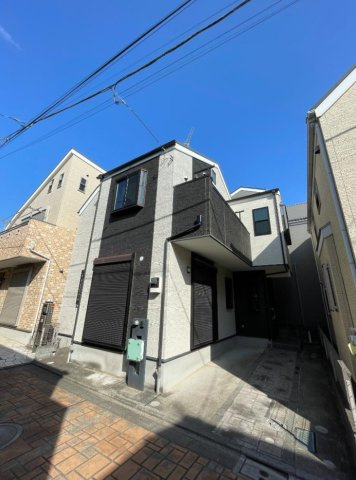 外観：313004687699