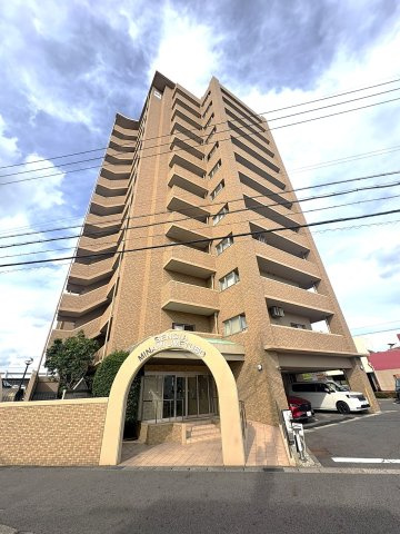 外観：323000491679