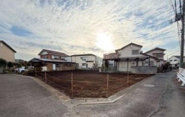 外観：314002702601