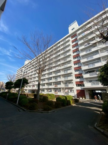 外観：314002646352