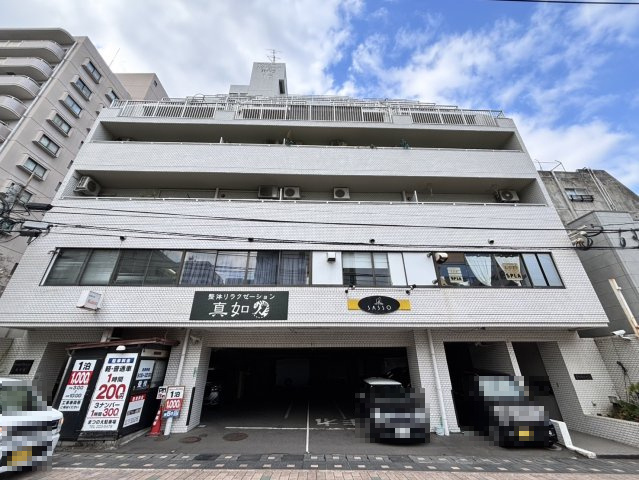 外観：346000041834