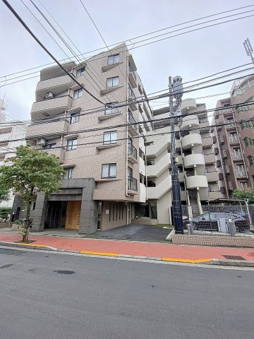 外観：313004902427
