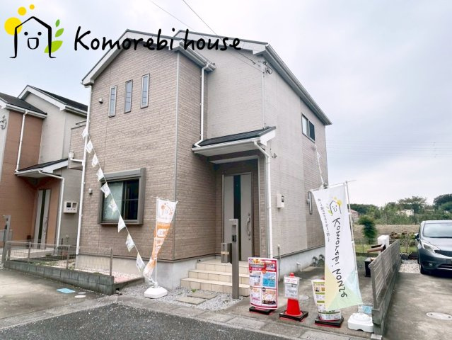 外観：311002165253