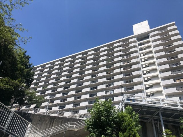 外観：334000235167