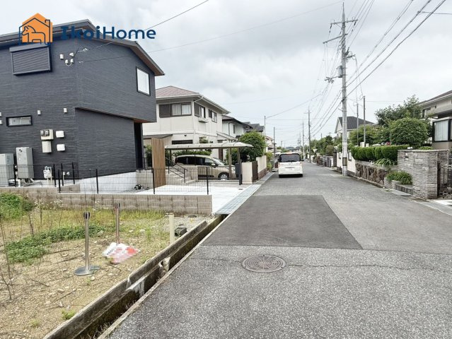 ～ご見学に関して～平日や夜間でもご案内可能。決まったお時間で身動きが取れない方も臨機応変に対応します