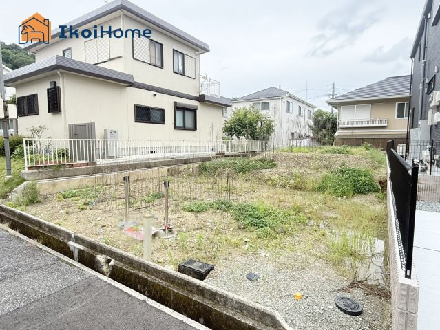 ●年中無休：当日予約可●一戸建ての多いエリア、静かで落ち着いた雰囲気