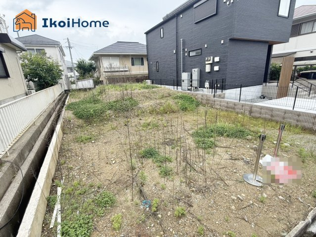 ●年中無休：当日予約可●車通りも少なく、お子様とのお散歩も安心してできる閑静な住宅地