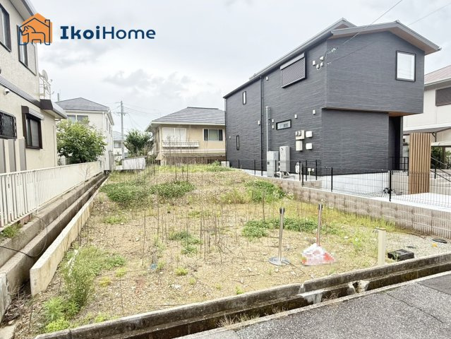●年中無休：当日予約可●季節の変化を感じながら子育てが出来る自然に囲まれた住宅地