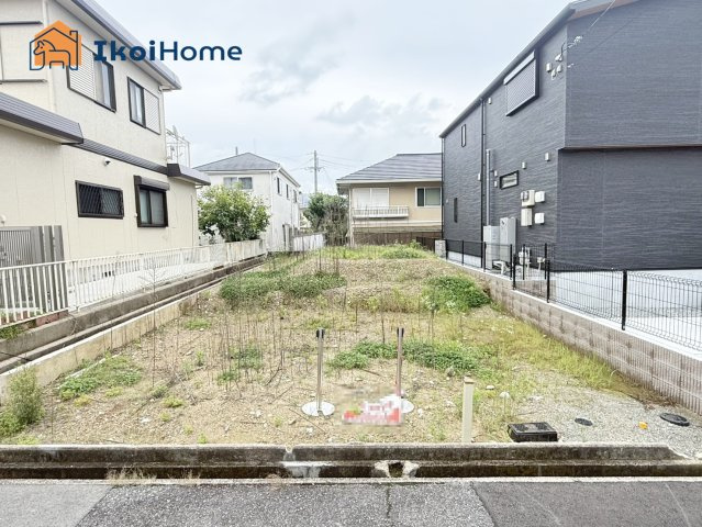 ●年中無休：当日予約可●間口も広く7.49mございますので陽当り・通風良好！