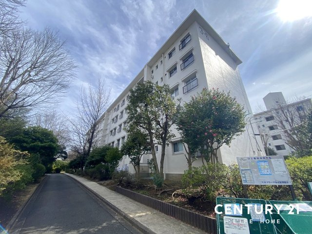 外観：314002712049