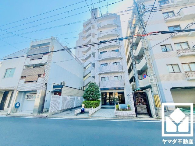 外観：326000227507