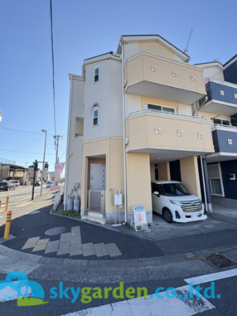 外観：314002622009