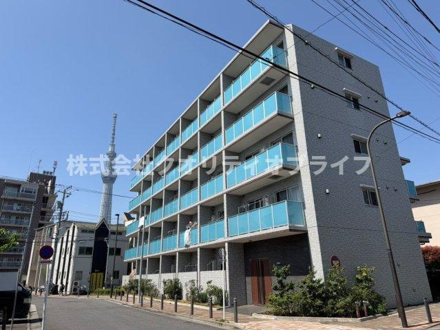 外観：313004696052