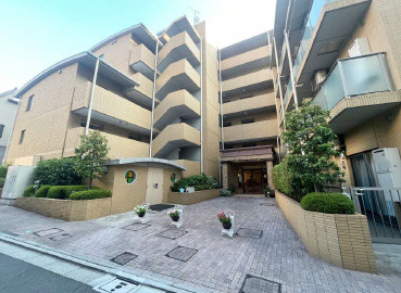 外観：313004531837