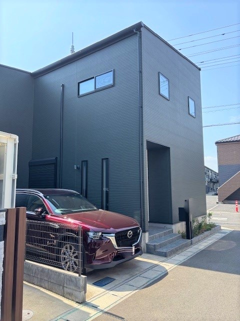 外観：312001165584