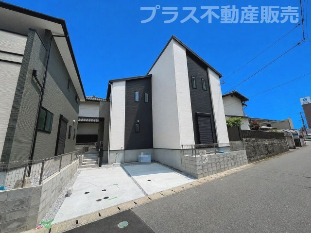 外観：340000280880