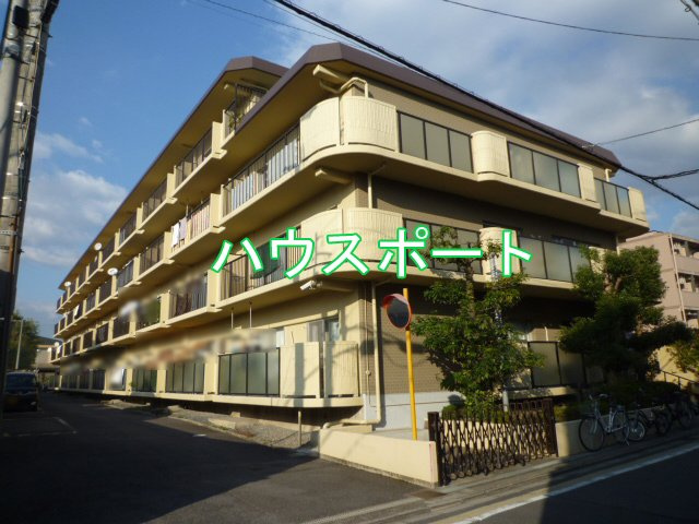 外観：326000267607