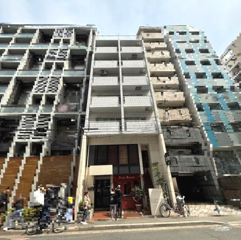 外観：326000271005
