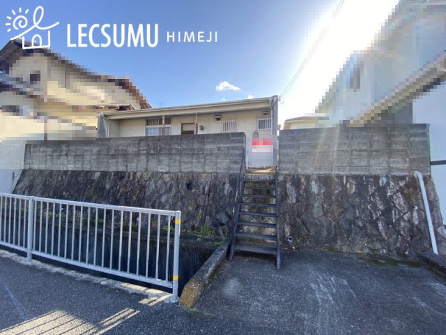 外観：328000607549