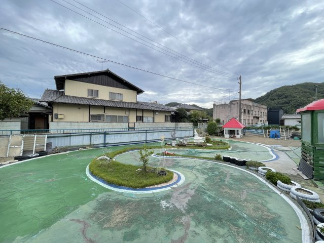 休日にご家族揃ってご見学はいかがでしょうか♪実際の現地を見てみると図面などではわからない、新たな発見もありますのでまずはお気軽にお問い合わせください♪